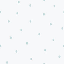 Load image into Gallery viewer, FLUTUA