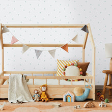 Load image into Gallery viewer, FLUTUA