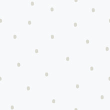 Load image into Gallery viewer, FLUTUA