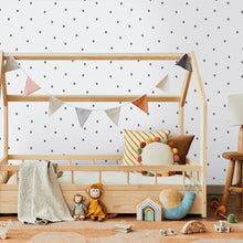 Load image into Gallery viewer, FLUTUA