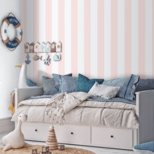 Carregar imagem no visualizador da galeria, MUNDO RISCADO