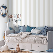 Carregar imagem no visualizador da galeria, MUNDO RISCADO