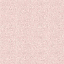 Carregar imagem no visualizador da galeria, MUNDO PINTADO