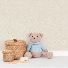 Carregar imagem no visualizador da galeria, MUNDO PINTADO