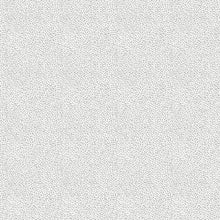 Carregar imagem no visualizador da galeria, MUNDO PINTADO