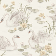 Load image into Gallery viewer, LILY SWAN
