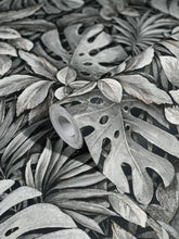 Carica l&#39;immagine nel visualizzatore di Gallery, TROPICAL BOTANICA

