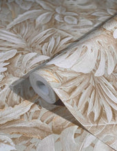 Carica l&#39;immagine nel visualizzatore di Gallery, TROPICAL BOTANICA
