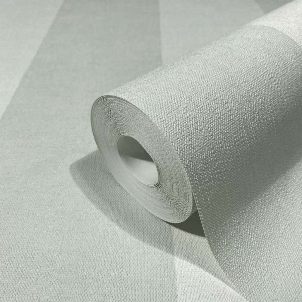 ICONIC STRIPES – Walls - Papel de Parede