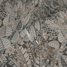 Carica l&#39;immagine nel visualizzatore di Gallery, LEAVES &amp; GRASSES
