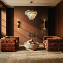 Cargar imagen en el visor de la galería, FELIX DIENER