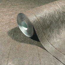 Carregar imagem no visualizador da galeria, CRAFT