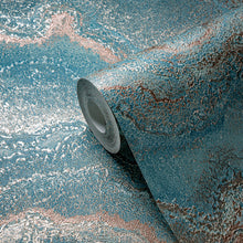 Lade das Bild in den Galerie-Viewer, BRIGHT TIDE
