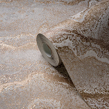 Lade das Bild in den Galerie-Viewer, BRIGHT TIDE
