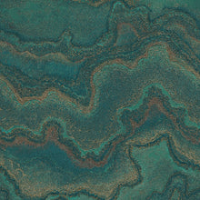 Lade das Bild in den Galerie-Viewer, BRIGHT TIDE
