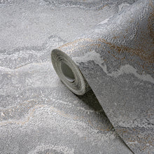 Lade das Bild in den Galerie-Viewer, BRIGHT TIDE

