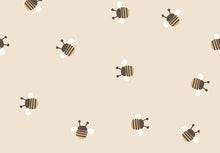 Carica l'immagine nel visualizzatore di Gallery, MOMI- BUZZ