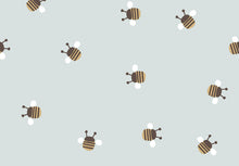 Carica l'immagine nel visualizzatore di Gallery, MOMI- BUZZ