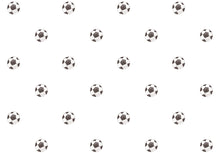 Lade das Bild in den Galerie-Viewer, MOMI- GOAL