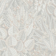 Carica l&#39;immagine nel visualizzatore di Gallery, LEAVES &amp; GRASSES
