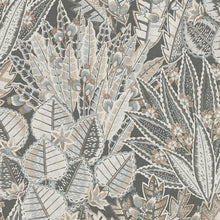 Carica l&#39;immagine nel visualizzatore di Gallery, LEAVES &amp; GRASSES
