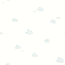 Cargar imagen en el visor de la galería, NOA CLOUDS
