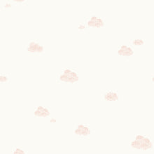 Cargar imagen en el visor de la galería, NOA CLOUDS

