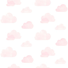 Cargar imagen en el visor de la galería, NUVENS AQUARELA
