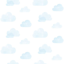 Cargar imagen en el visor de la galería, NUVENS AQUARELA
