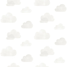Cargar imagen en el visor de la galería, NUVENS AQUARELA
