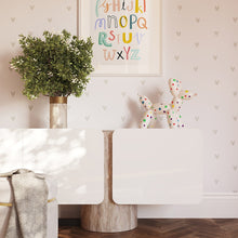 Carica l&#39;immagine nel visualizzatore di Gallery, MODERN HEARTS
