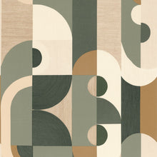 Carica l&#39;immagine nel visualizzatore di Gallery, VASSILY
