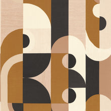 Carica l&#39;immagine nel visualizzatore di Gallery, VASSILY
