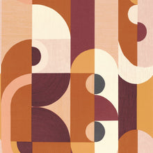 Carica l&#39;immagine nel visualizzatore di Gallery, VASSILY

