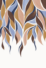 Carregar imagem no visualizador da galeria, GRACILIS