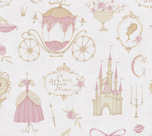 Carregar imagem no visualizador da galeria, PRINCESS MIA