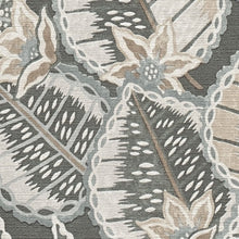 Carica l&#39;immagine nel visualizzatore di Gallery, LEAVES &amp; GRASSES
