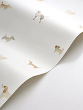 Carica l'immagine nel visualizzatore di Gallery, LOVELY DOGS