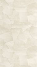 Cargar imagen en el visor de la galería, PAPIER COLLE
