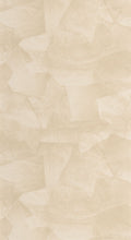 Cargar imagen en el visor de la galería, PAPIER COLLE
