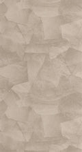 Cargar imagen en el visor de la galería, PAPIER COLLE
