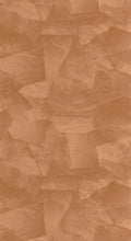 Cargar imagen en el visor de la galería, PAPIER COLLE
