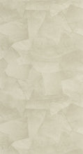 Cargar imagen en el visor de la galería, PAPIER COLLE
