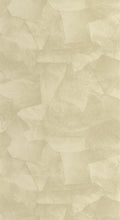 Cargar imagen en el visor de la galería, PAPIER COLLE
