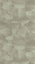 Cargar imagen en el visor de la galería, PAPIER COLLE
