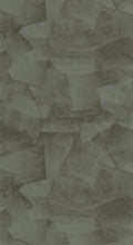 Cargar imagen en el visor de la galería, PAPIER COLLE

