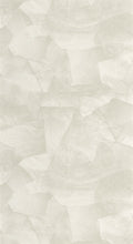 Cargar imagen en el visor de la galería, PAPIER COLLE
