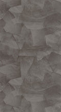 Cargar imagen en el visor de la galería, PAPIER COLLE
