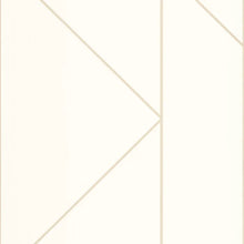 Carica l&#39;immagine nel visualizzatore di Gallery, PURE

