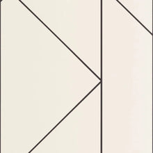 Carica l&#39;immagine nel visualizzatore di Gallery, PURE
